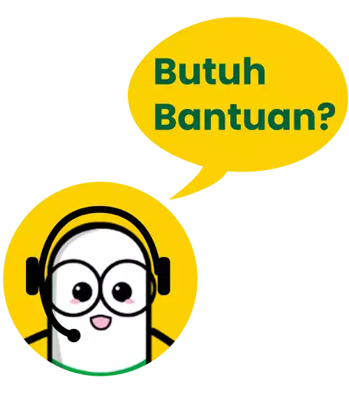 AJO89 - AJO89 Membaca Perkembangan Nutrisi dan Makanan Anjing secara Jernih