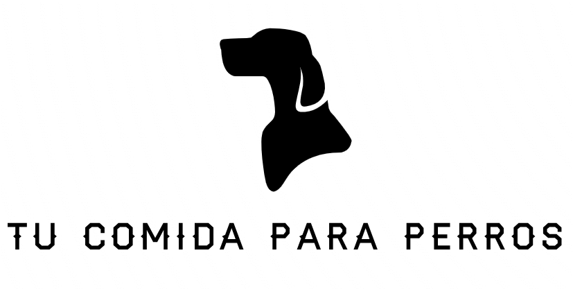 Tu Comida Para Perros